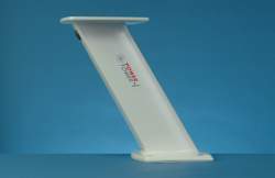 PT2002 Composite Power Tower 350mm