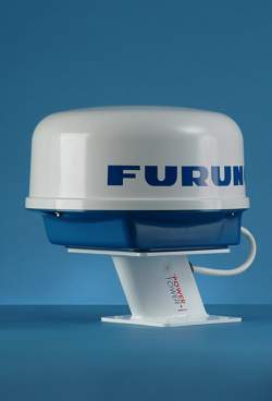 APT5U Aluminium Power Tower 130mm