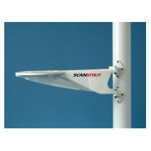 SCANSTRUT SC19 MINI PLATFORM