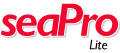 Seapro Lite Navigation Software
