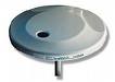 SEAWATCH 2020-GE TV ANTENNA