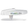 SEAWATCH 2025 TV ANTENNA (WITH VARIABLE GAIN CONTROL)
