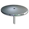 SEAWATCH 2030 TV ANTENNA (53CM)