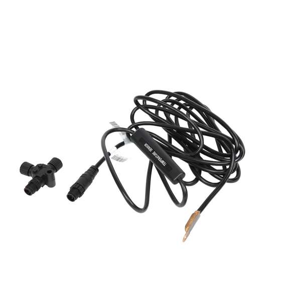 Navico Temperature Sensor Pack Navico Temperature Sensor Pack