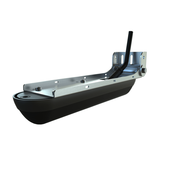 Simrad Structurescan 3D Transom Mounted Transducer