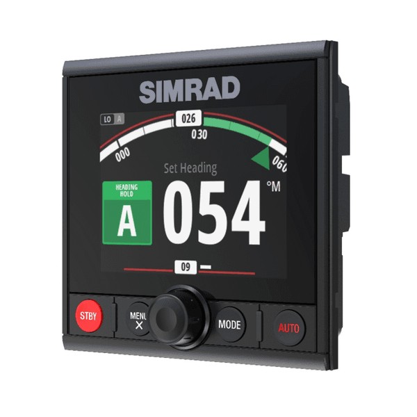 Simrad AP44 Autopilot Controller