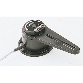 Simrad RF300 Rudder Feedback Sensor (Rotary)