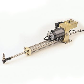Simrad HLD2000L Hydraulic Linear Drive