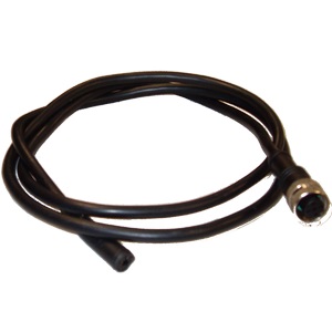 Simrad SimNet to Micro C Female Cable - 1M