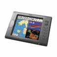 SIMRAD NX45 NAVSTATION 12 INCH