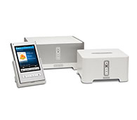 Sonos Bundle BU250 inc ZonePlayer 90/ZonePlayer 120/Controller