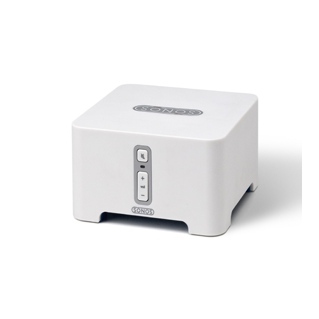 SONOS ZONE PLAYER ZP90