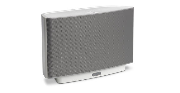 SONOS ZONE PLAYER ZPS5