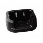 STANDARD HORIZON HX280 DROP IN CHARGER BASE