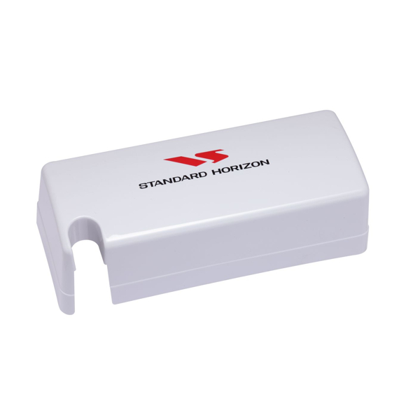 Standard Dust Cover For GX1200E