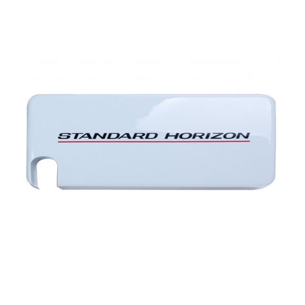 Standard Horizon GX2400 Sun Cover Only