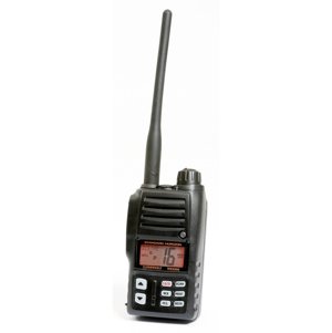 Standard HX500 H/H VHF