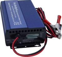 Sterling Pro-Budget PB1220 12v 20amp Single Output