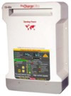 Sterling Pro Charge Ultra 12V 40A
