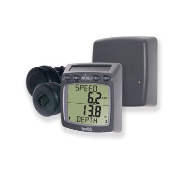 Tacktick Speed & Depth Pack