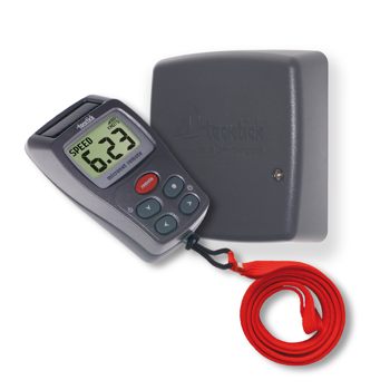 Tacktick Remote Display Starter Pack