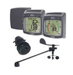 Tacktick Speed, Depth, Wind Pack (NO NMEA INTERFACE)