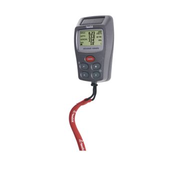 Tacktick Micronet Remote Display
