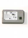 Thuraya SO2510 SPARE BATTERY