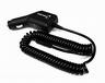 THURAYA CAR CHARGER 7101