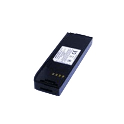 THURAYA STANDARD BATTERY 7101
