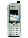 THURAYA SG2520 THURAYA HANDSET