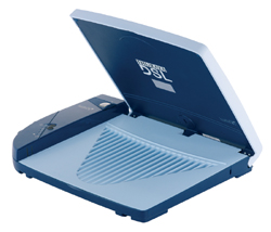 Thuraya DSL Modem
