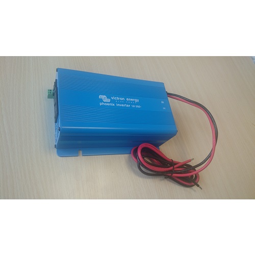 VICTRON PHOENIX 12V 350W SINE WAVE INVERTER