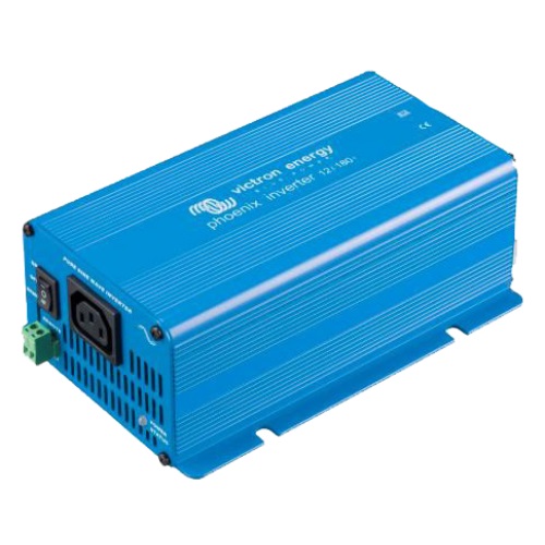 VICTRON PHOENIX 24V 350W SINE WAVE INVERTER
