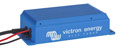 VICTRON BLUEPOWER WATERPROOF CHARGER 24V 3A