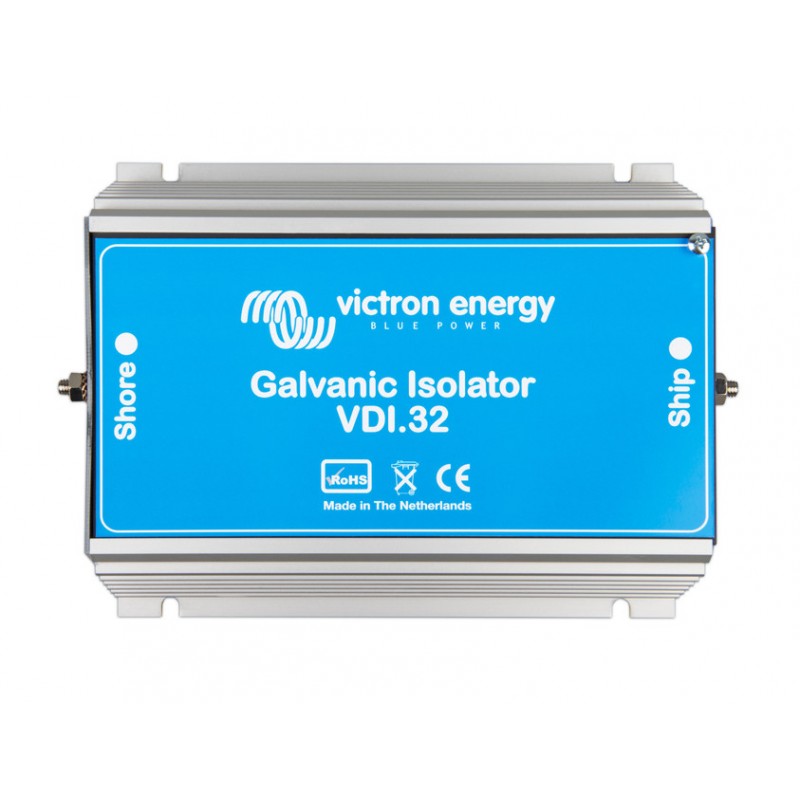 Victron Energy Galvanic Isolator VDI-32