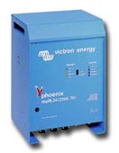 VICTRON MULTI C 12/800/35A CHARGER INVERTER