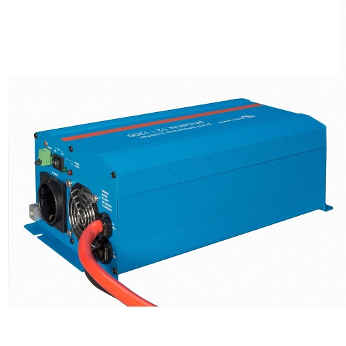 Victron Phoenix Sine Wave Inverter 24v-1200W