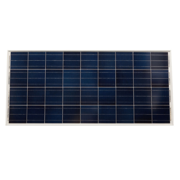Victron Energy BlueSolar Polycrystalline PV Solar Panel - 12V / 175W