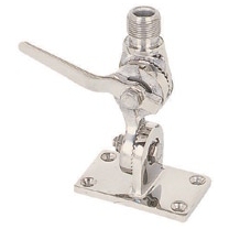 Vtronix ARMNT S/S Ratchet Mount