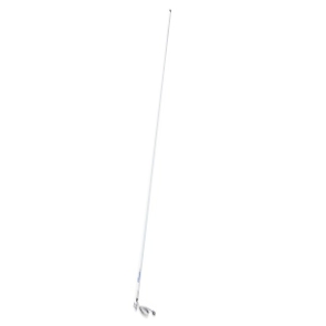 Vtronix RV120-P Fibreglass VHF Antenna