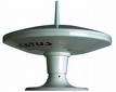 VTRONIX OMNI DIRECTIONAL TV ANTENNA