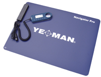 YEOMAN STANDARD (Navigator Pro)