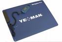 YEOMAN NAVIGATOR PRO UNDER TABLE MNT VERSION