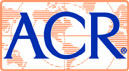 ACR