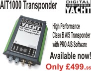 AIT1000_OFFER
