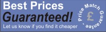 best price banner