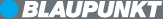 Blaupunkt