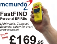fastfind