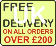 Free Delivery
